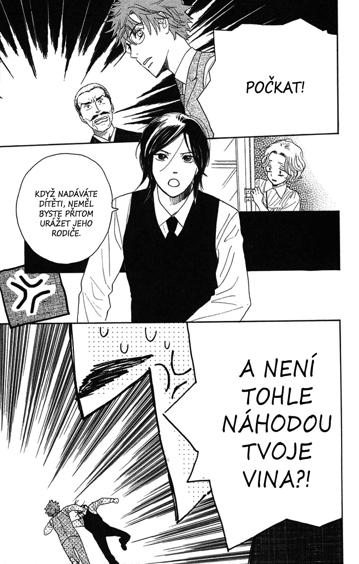 Golden_Days_v01_c03 - 109.png